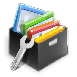 Uninstall Tool