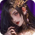 不朽箴言华为版
