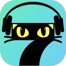 七猫免费听书app下载