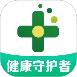 药房网商城最新版下载