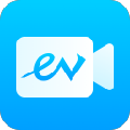 EV视频转换器会员破解版下载 v1.1.8 免费版