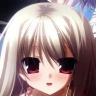伊甸园