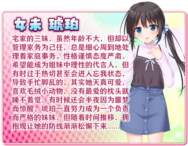 角色介绍2