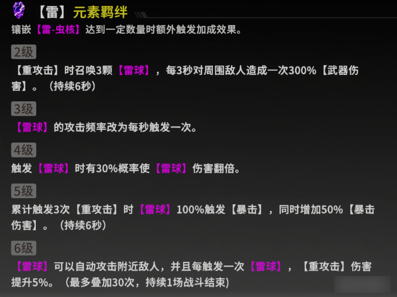 新手攻略2
