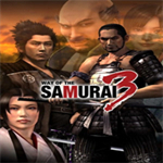 侍道3