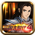 三国大时代4天梦上帝版最终版下载 v1.9 安卓版