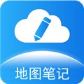 水经微图