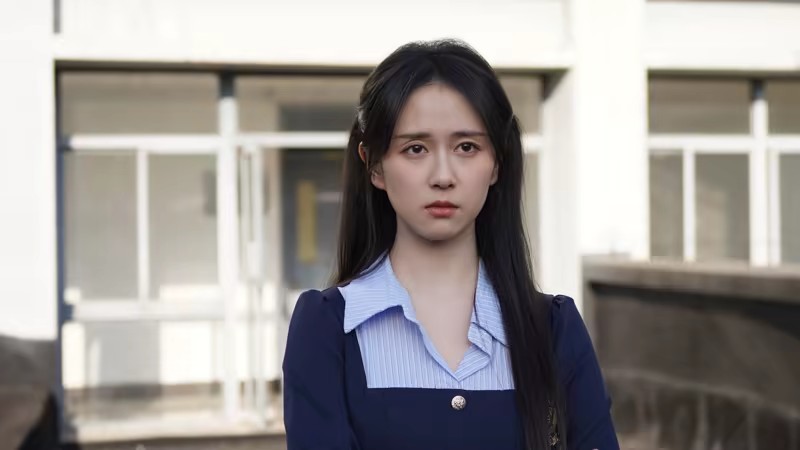 角色截图3