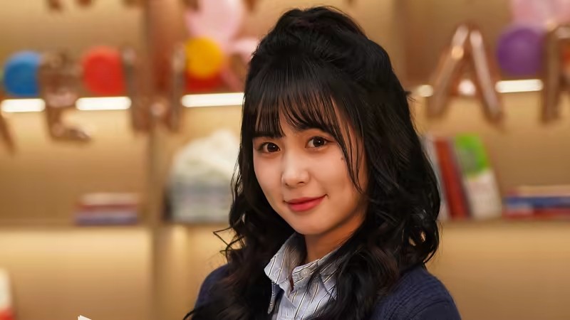 角色截图4