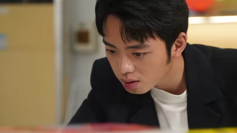 角色截图8