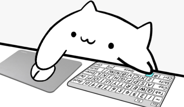 使用教程截图1
