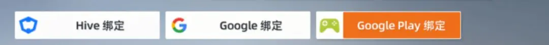常见问题截图2