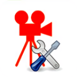 HD Video Repair Utility电脑版下载 v1.9.0.1 绿色破解版