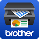 Brother iPrint