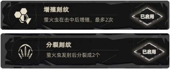 武器配件推荐8