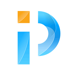 PP视频PC客户端下载 v6.1.3.1 官方版