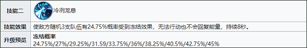 巨龙培养2