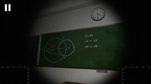 逃出学校1994最新版本下载 第1张图片