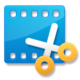 GiliSoft Video Editor Pro破解版下载(附激活码) v18.0 电脑版