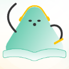 小梨听书去广告版下载 v1.0.1 安卓版