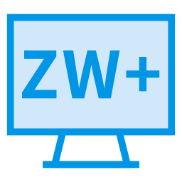 ZyperWin