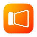 ProPresenter破解版吾爱版下载 v7.5.1 电脑版
