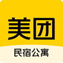 美团民宿房东版app官方版下载