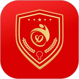 退役军人服务平台官方最新版下载 v1.1.23 安卓版