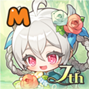 冒险岛M