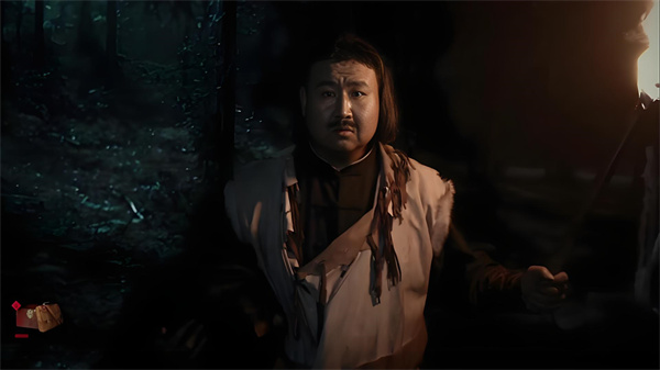游玩教程截图7