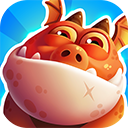 幻兽爱合成犀游渠道服下载 v2.6.8 安卓版