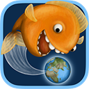 Tasty Blue全关卡解锁版2025免费下载 v1.5.6 安卓版