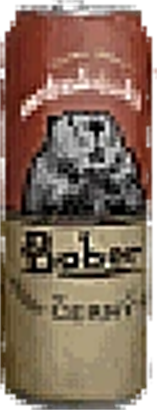 道具截图2