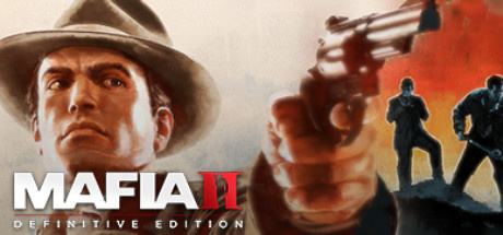 四海兄弟2最终版Steam破解版下载 免安装中文版