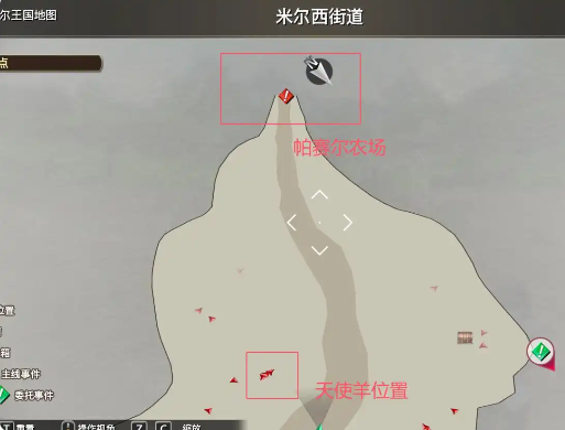 新手攻略4