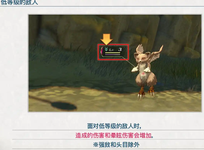 新手攻略7