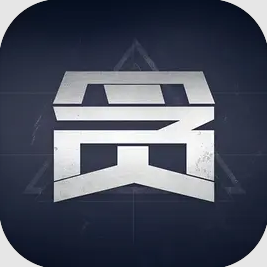 贪婪大地官方正版 v0.9.15 安卓版