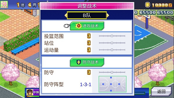 新手攻略2