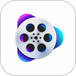 VideoProc Converter AI