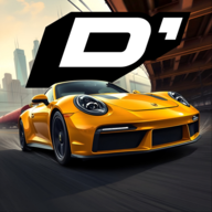 逐路先锋破解版下载 v0.8.6a4 安卓版