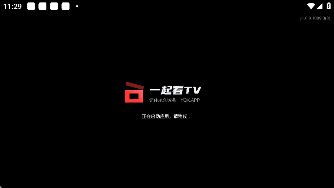 小萌相机看电视的软件安卓 第1张图片
