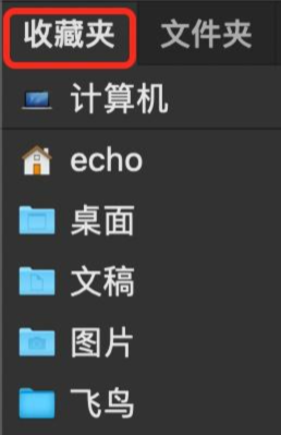 使用方法3