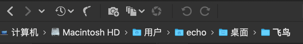 使用方法7