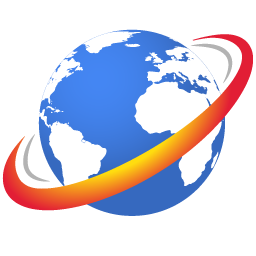 SmartFTP