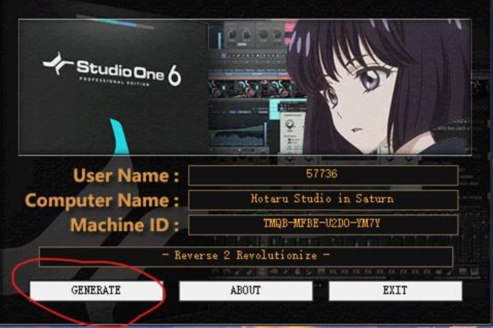 安装方法9