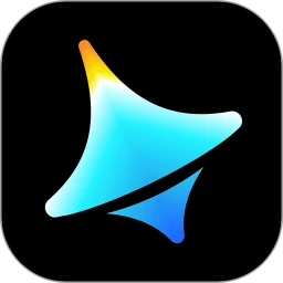 即梦AI免费版下载