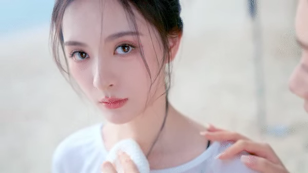 角色介绍截图2