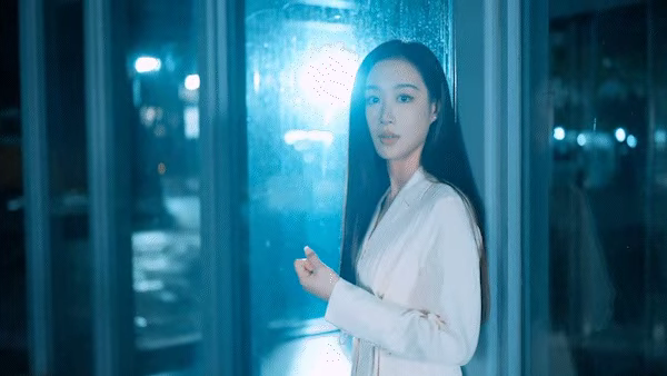 角色介绍截图5