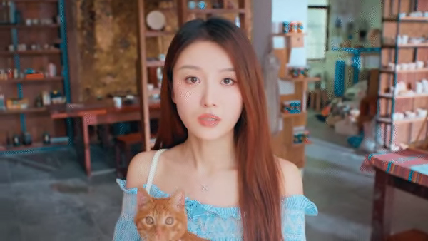 角色介绍截图6