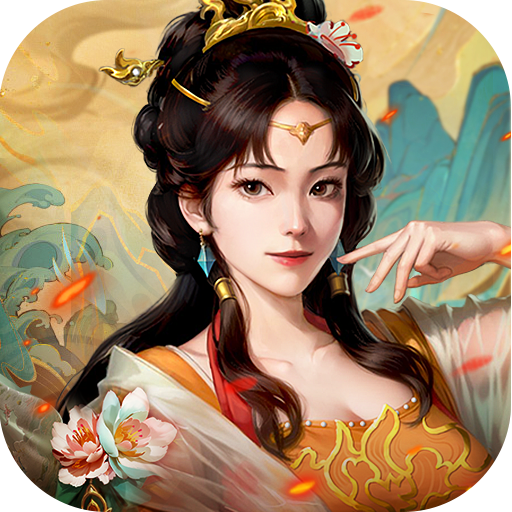 三国志2017OPPO版
